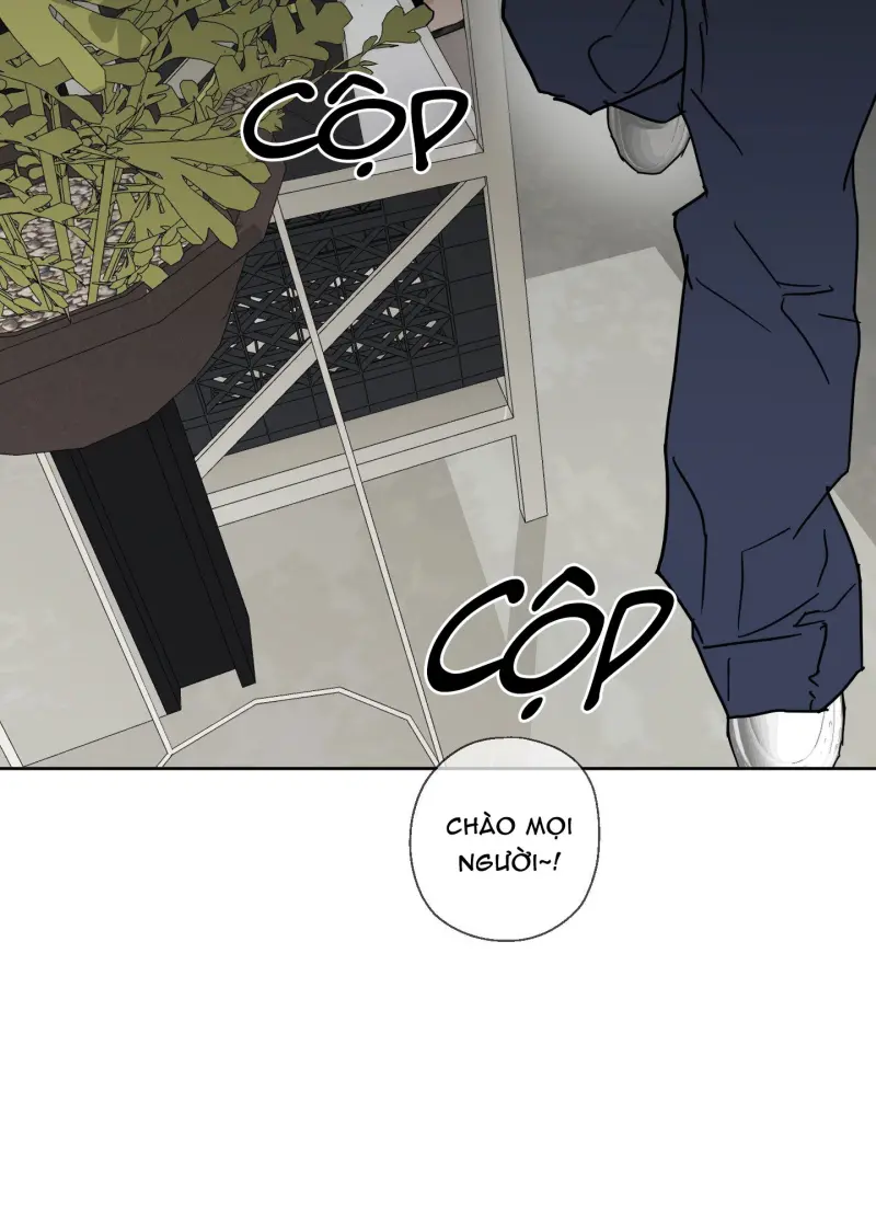 FULL BOOK Chapter 14 Trang 80