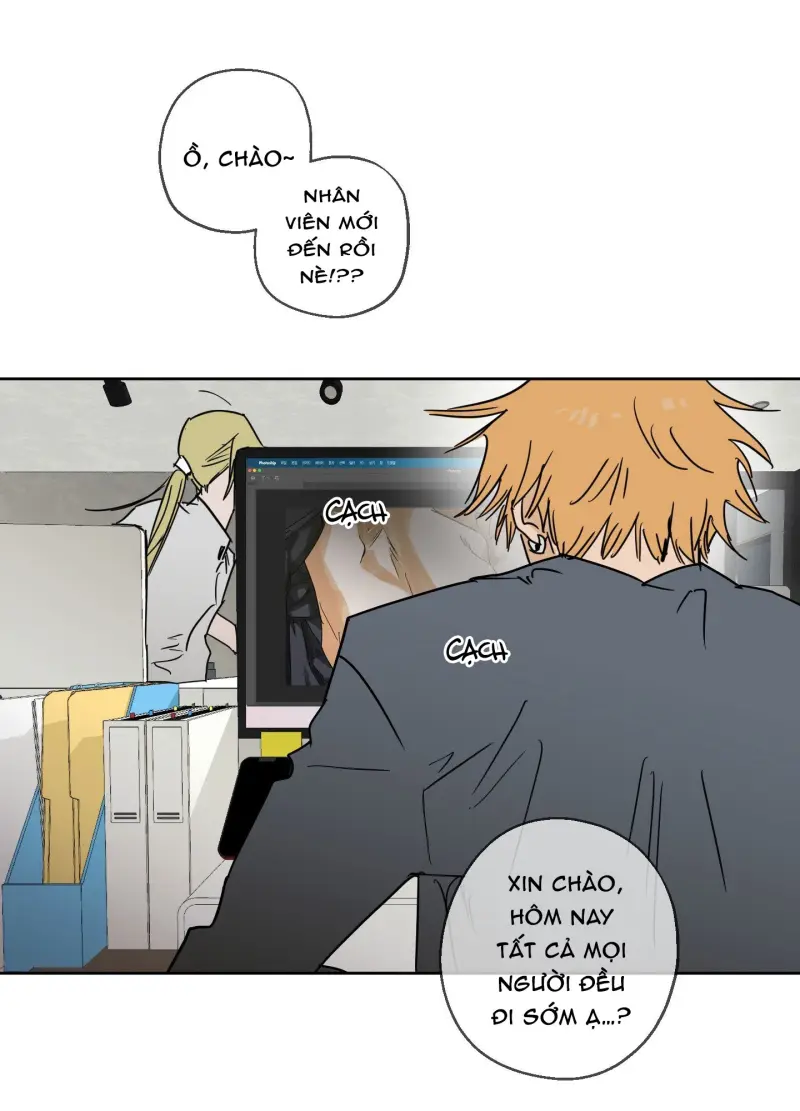 FULL BOOK Chapter 14 Trang 81