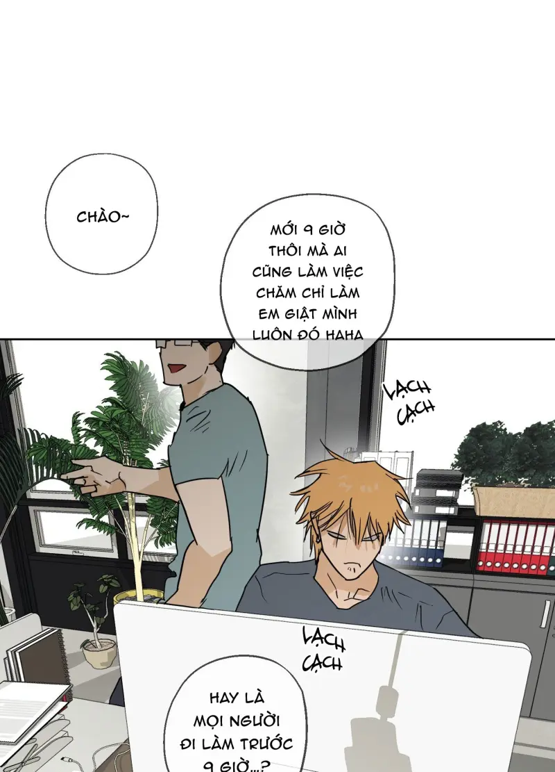 FULL BOOK Chapter 14 Trang 82