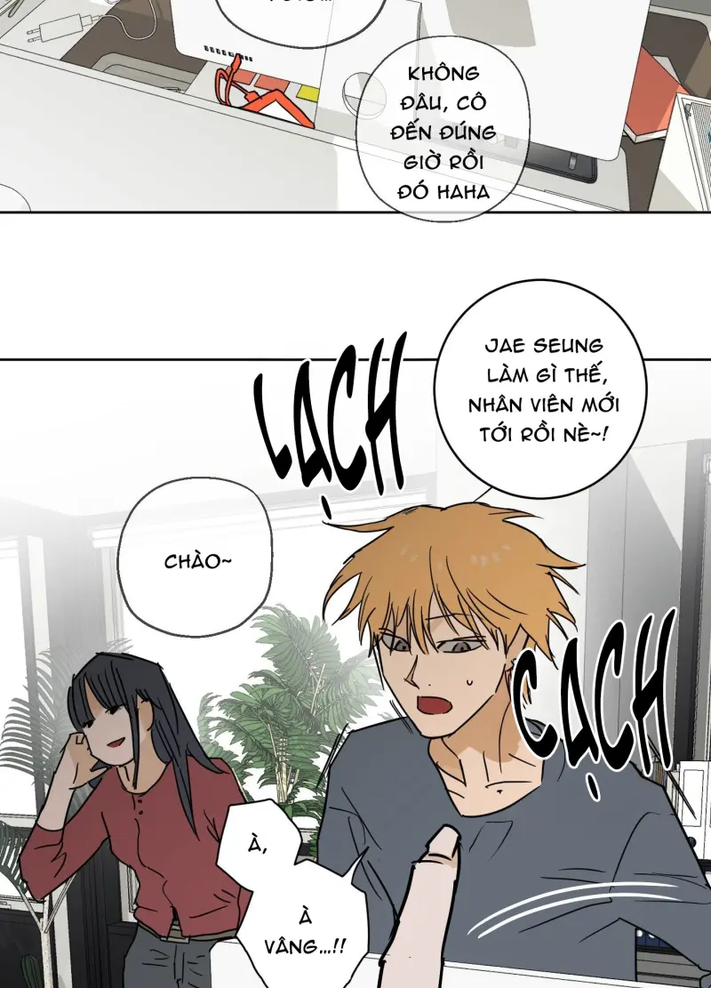 FULL BOOK Chapter 14 Trang 83