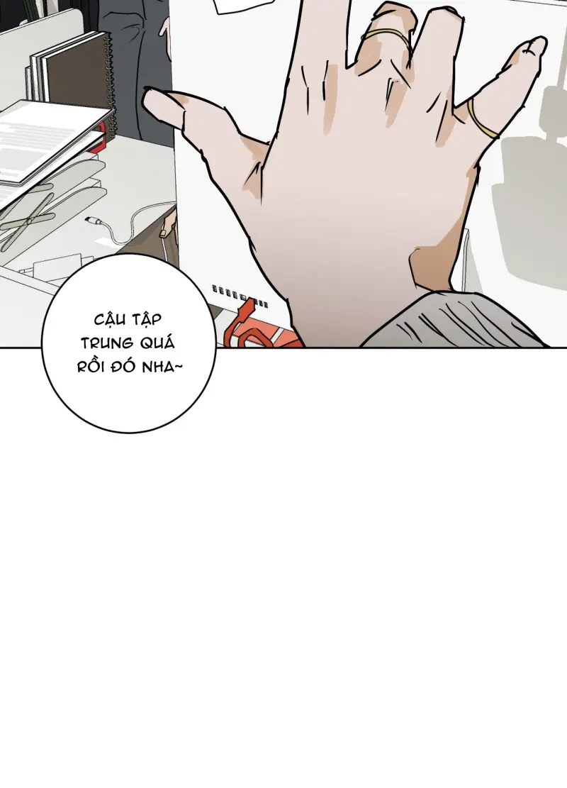 FULL BOOK Chapter 14 Trang 84