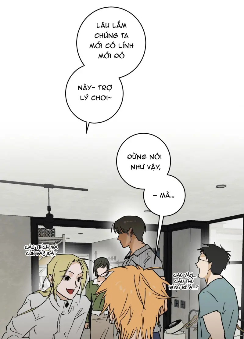 FULL BOOK Chapter 14 Trang 85