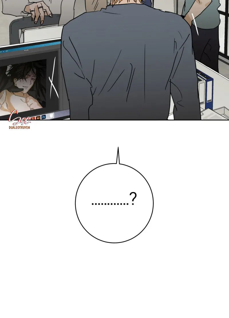 FULL BOOK Chapter 14 Trang 86