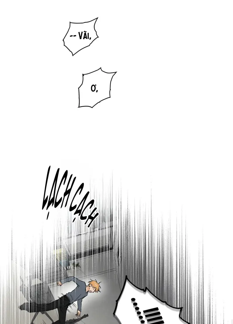 FULL BOOK Chapter 14 Trang 87