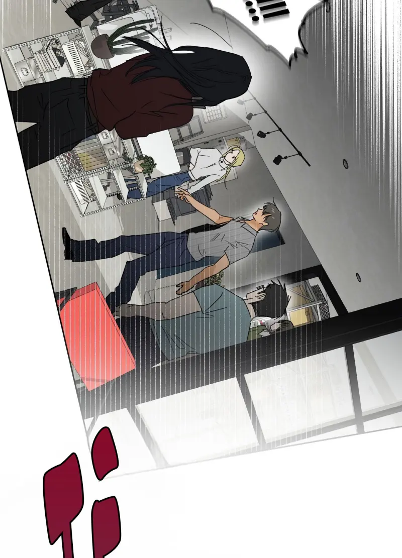 FULL BOOK Chapter 14 Trang 88