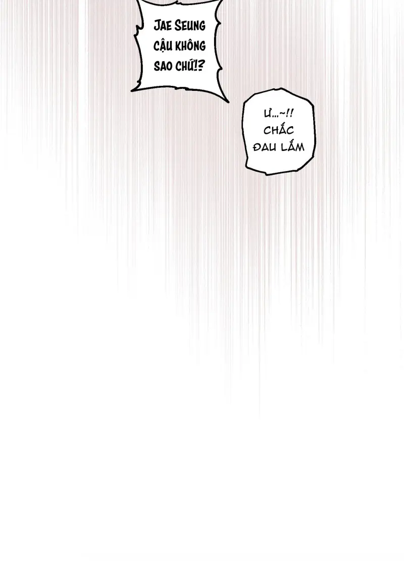 FULL BOOK Chapter 14 Trang 90