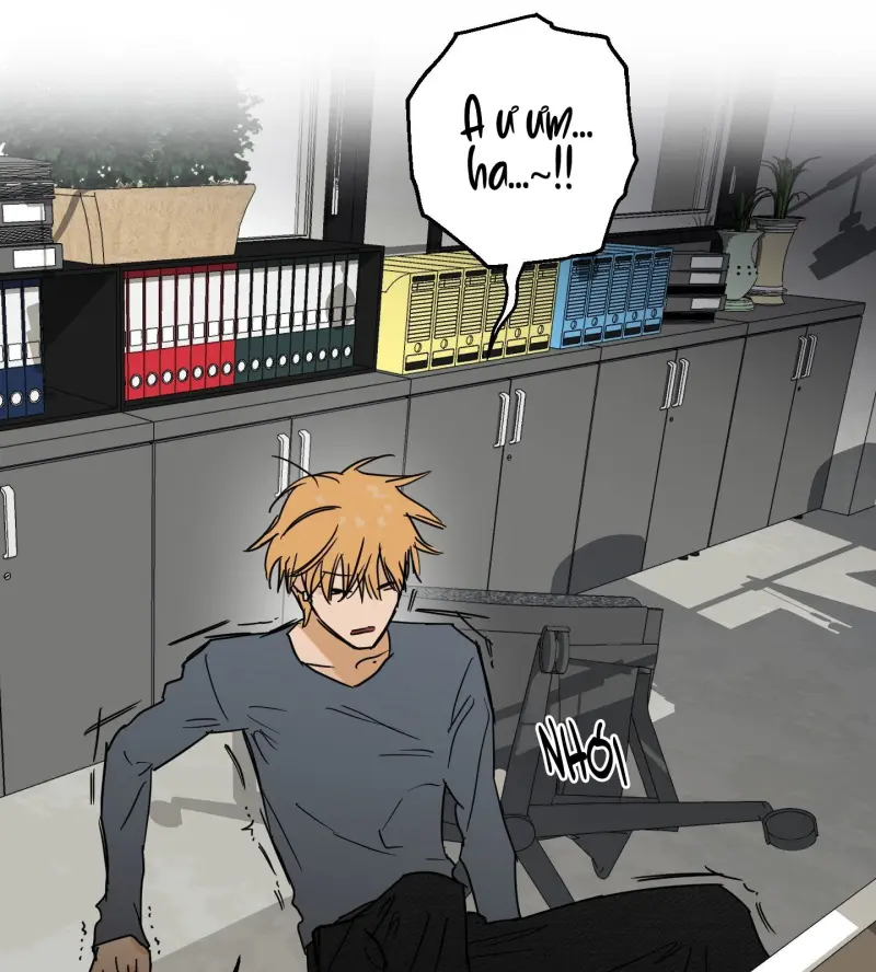 FULL BOOK Chapter 14 Trang 91