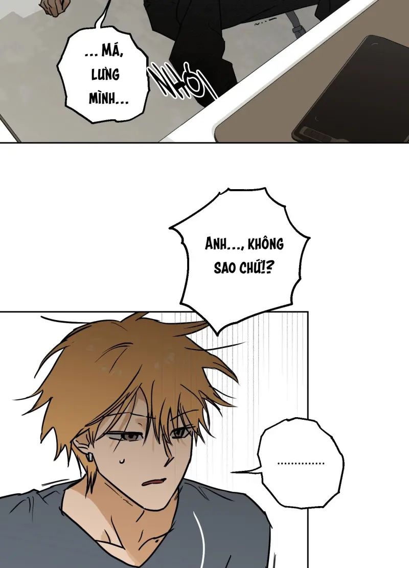 FULL BOOK Chapter 14 Trang 92