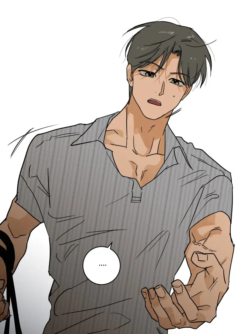 FULL BOOK Chapter 14 Trang 94