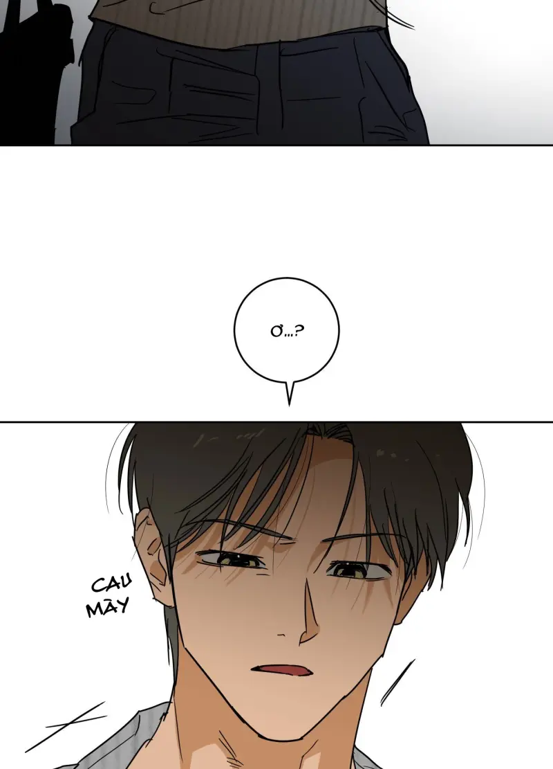 FULL BOOK Chapter 14 Trang 95