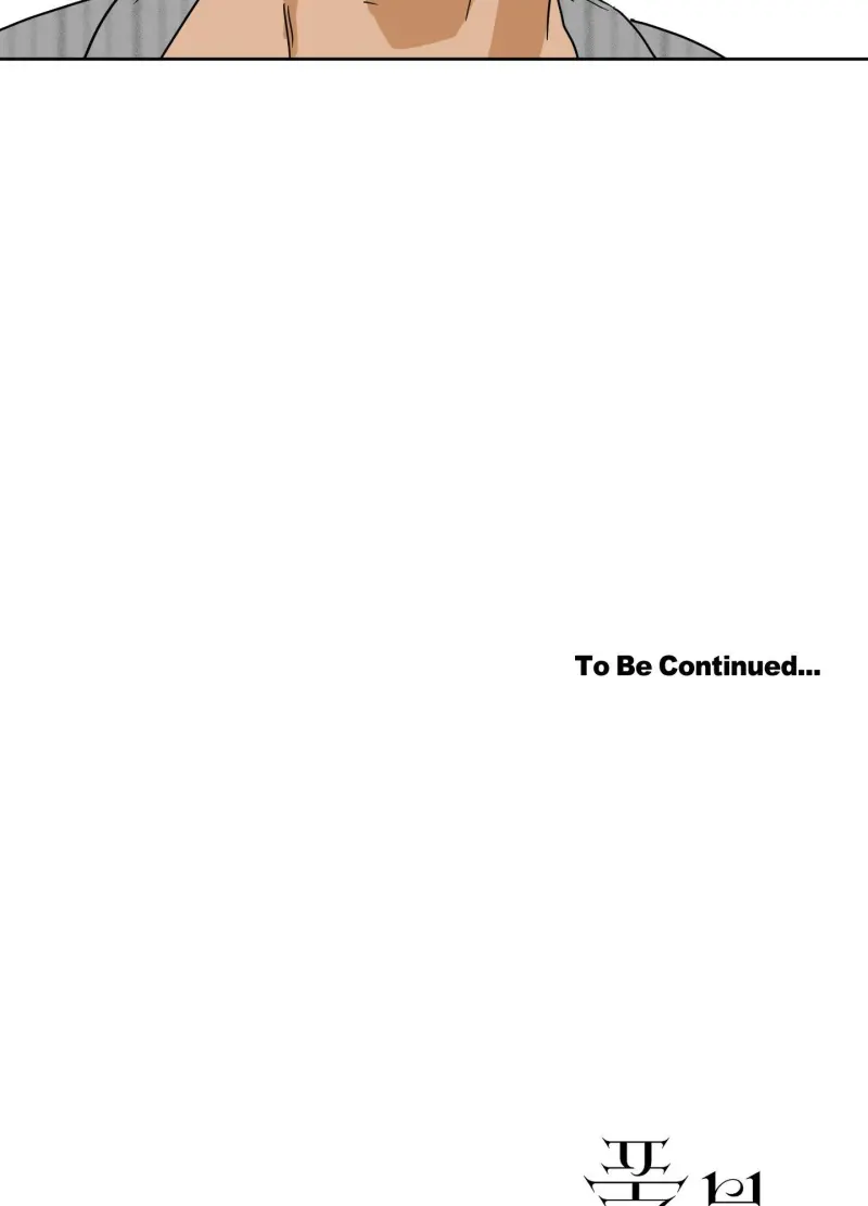 FULL BOOK Chapter 14 Trang 96