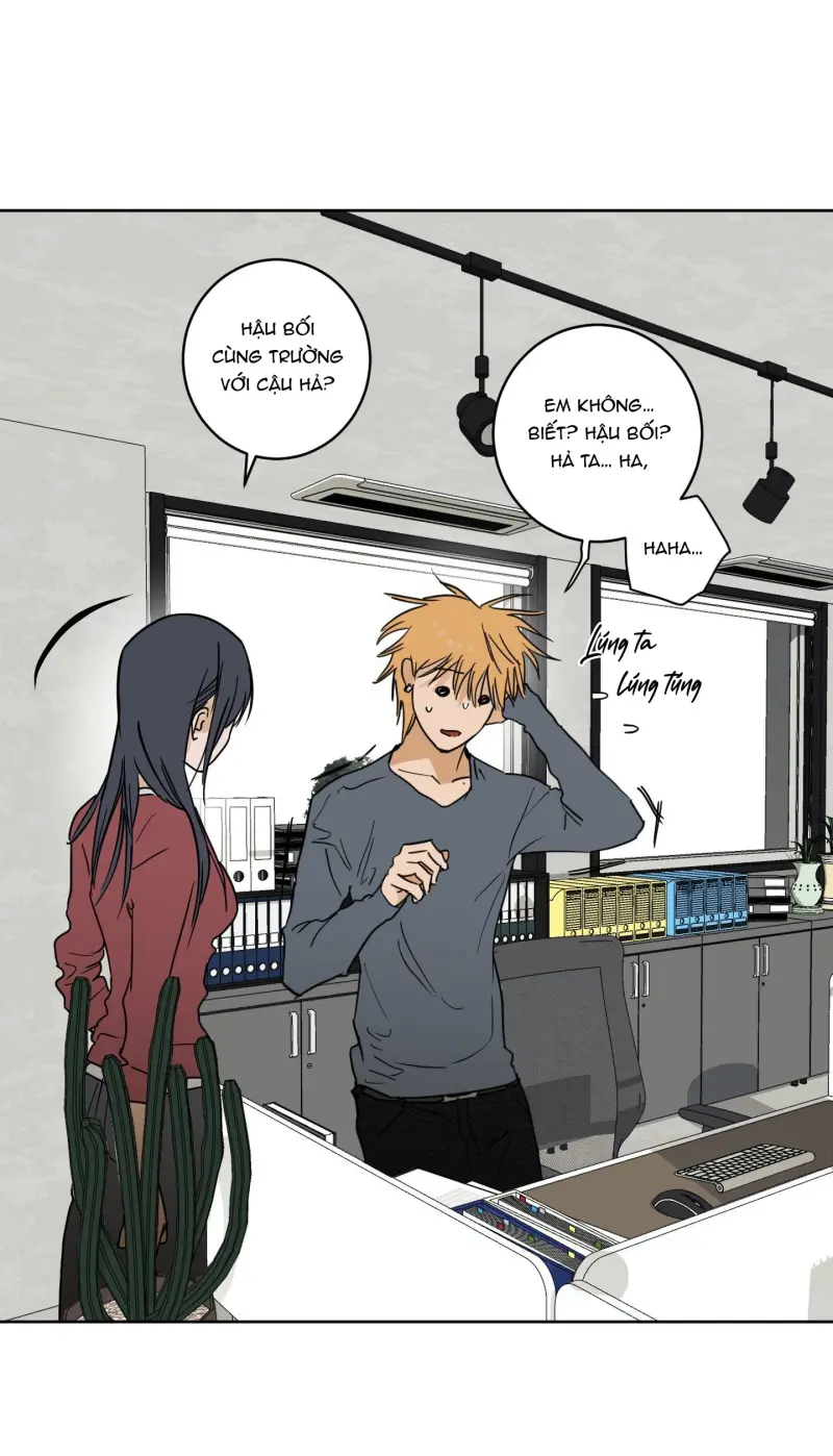 FULL BOOK Chapter 15 Trang 3