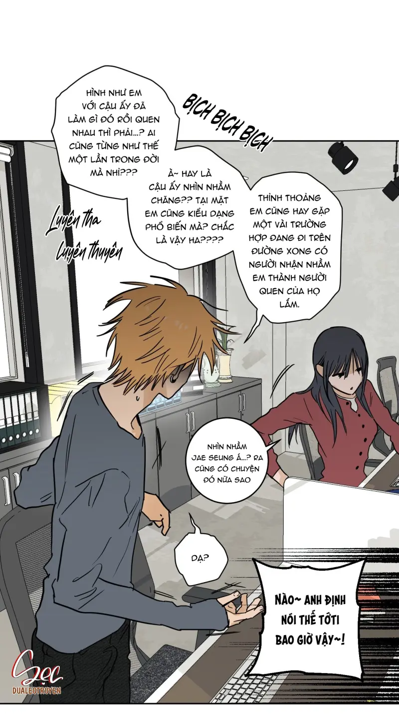 FULL BOOK Chapter 15 Trang 4