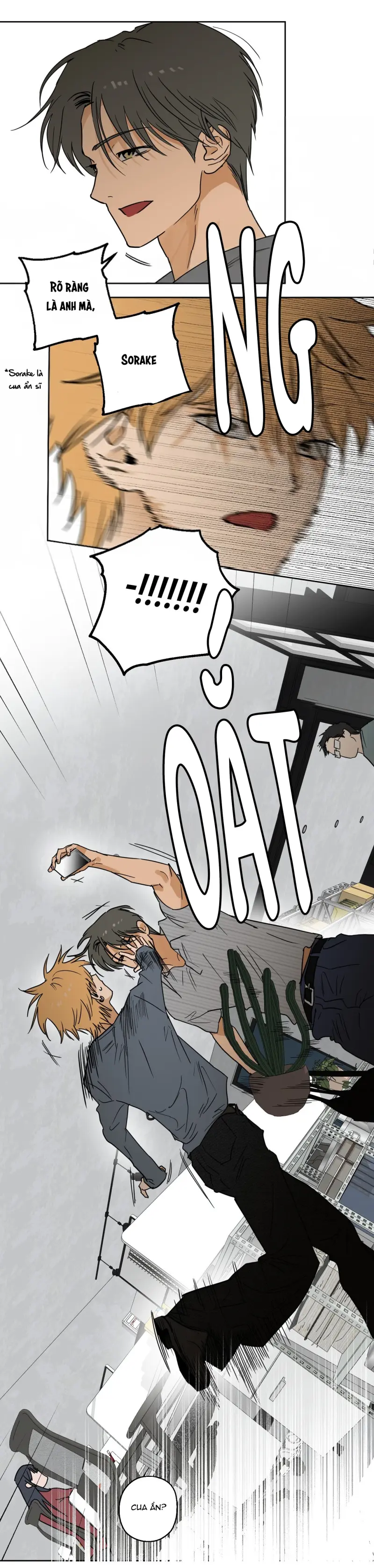 FULL BOOK Chapter 15 Trang 5