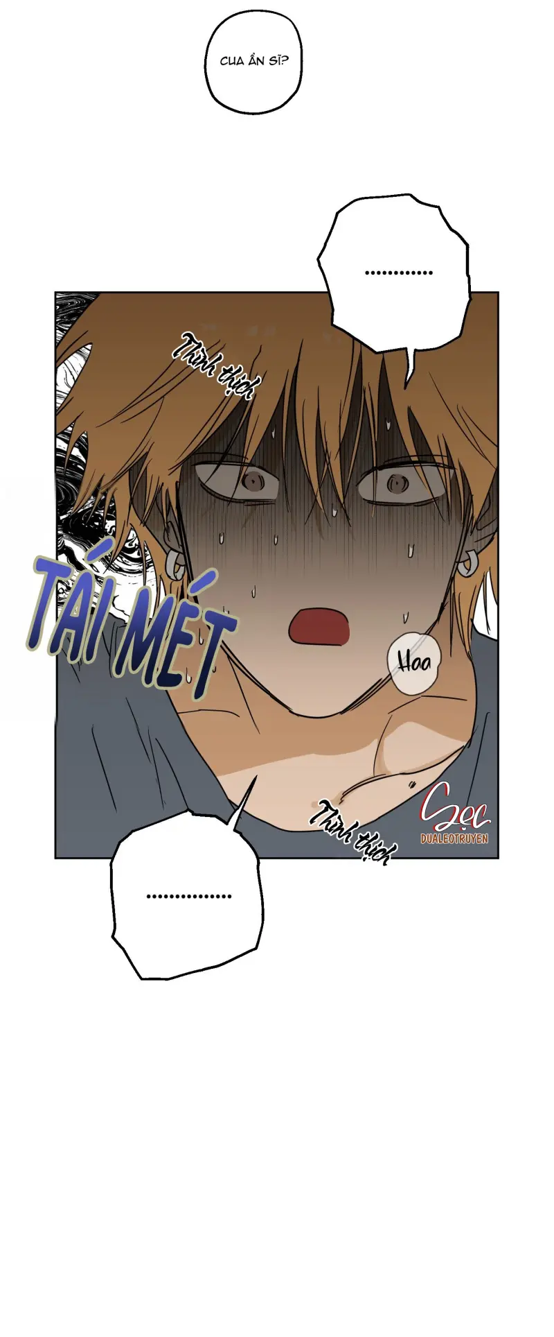 FULL BOOK Chapter 15 Trang 6