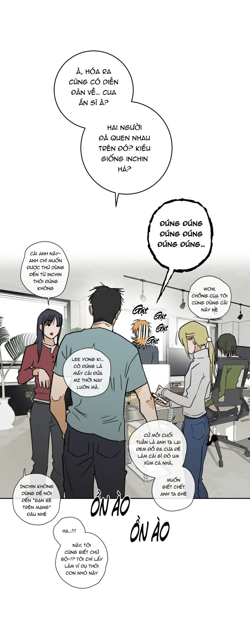 FULL BOOK Chapter 15 Trang 9