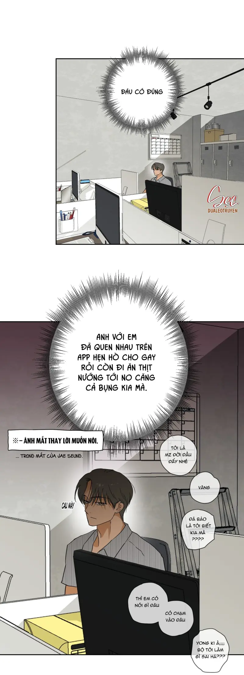 FULL BOOK Chapter 15 Trang 10