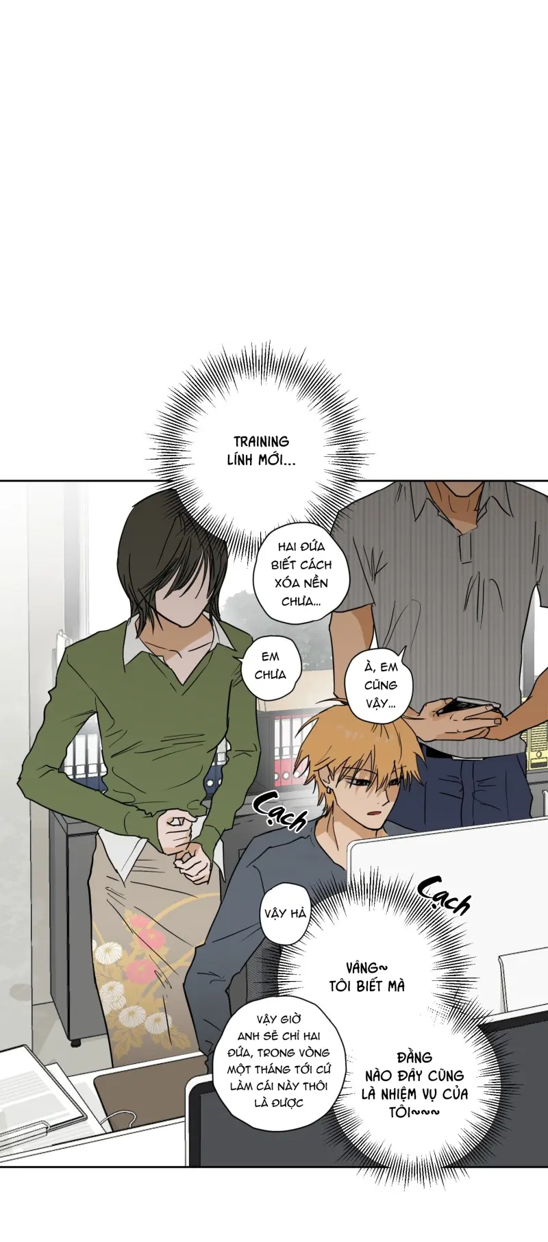 FULL BOOK Chapter 15 Trang 12