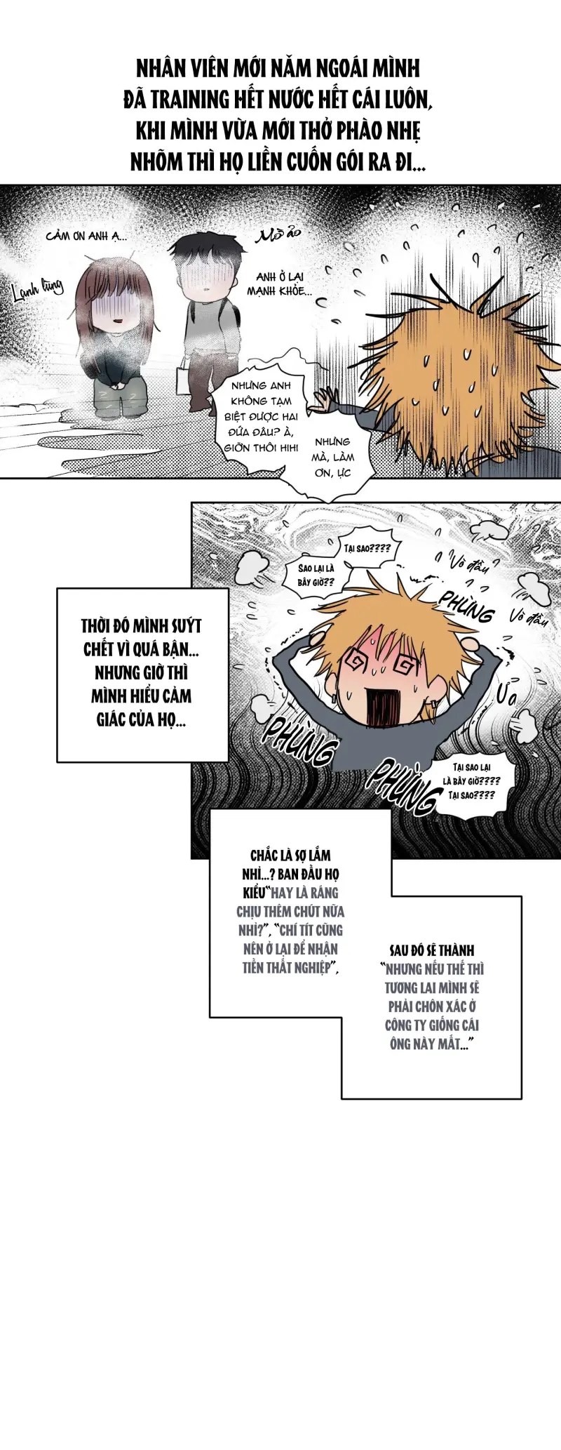 FULL BOOK Chapter 15 Trang 13