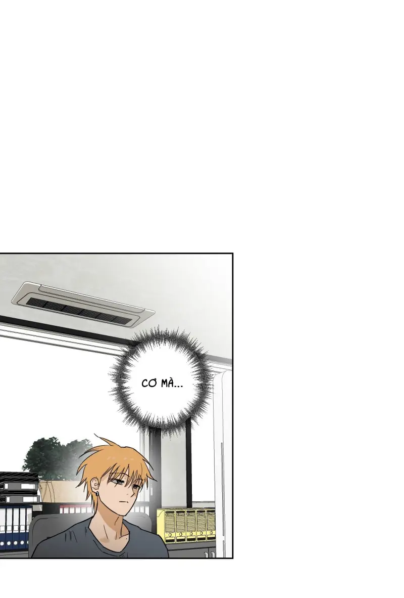 FULL BOOK Chapter 15 Trang 14