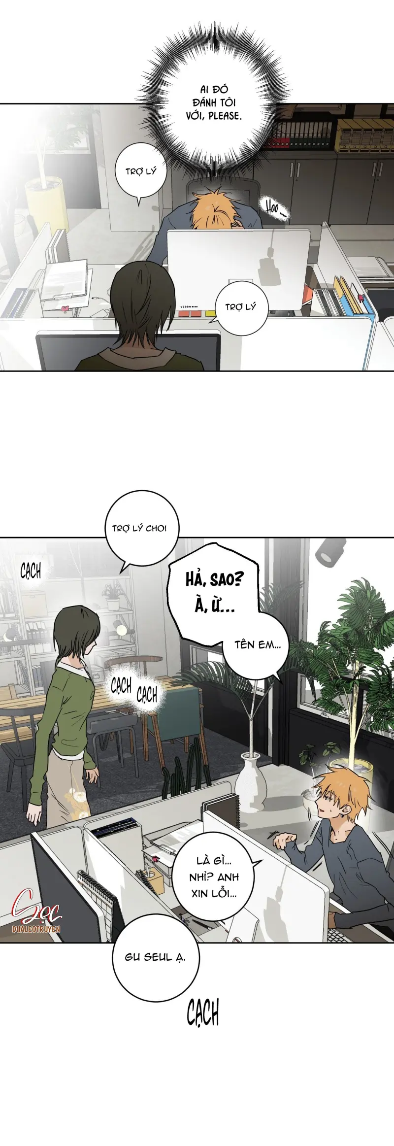 FULL BOOK Chapter 15 Trang 16