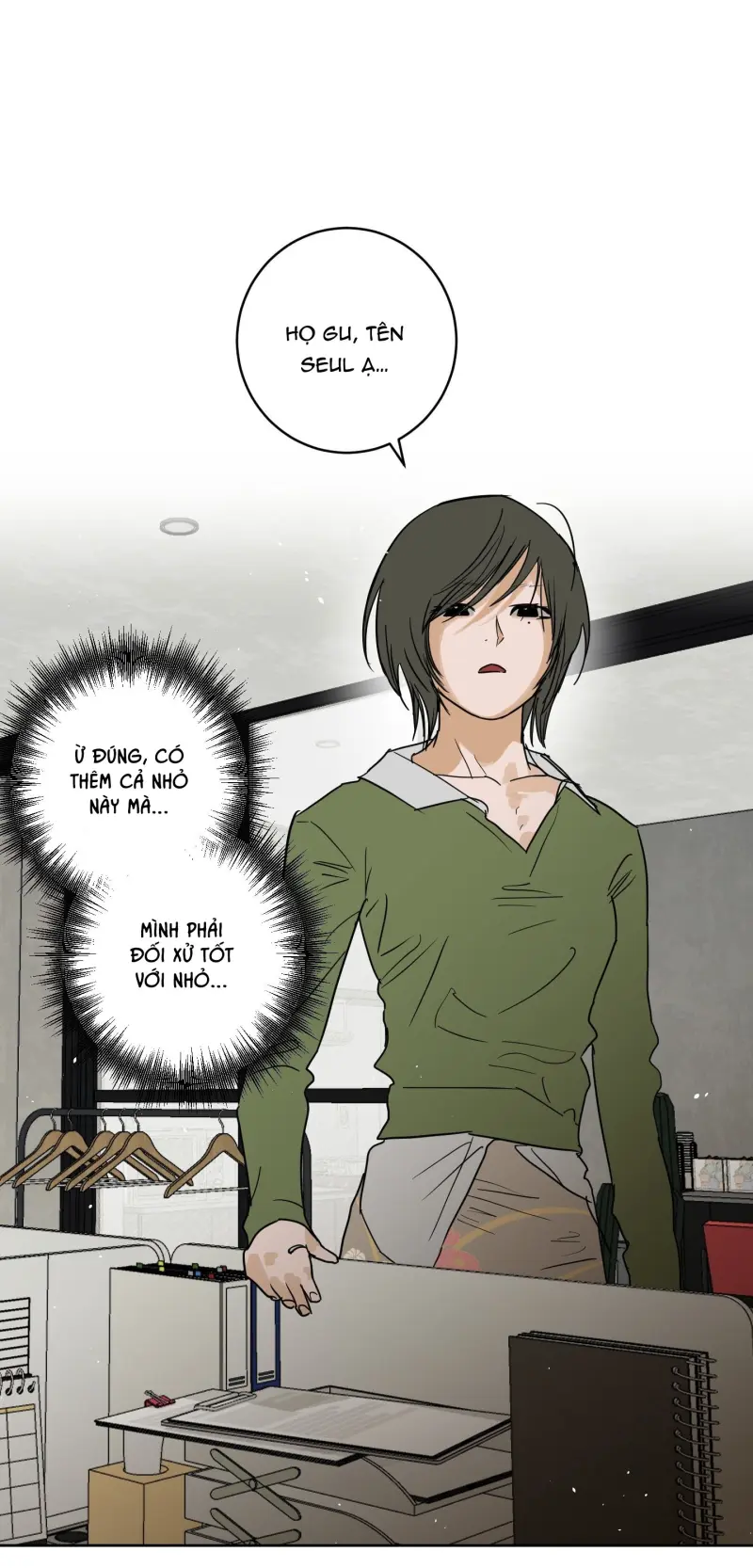 FULL BOOK Chapter 15 Trang 17