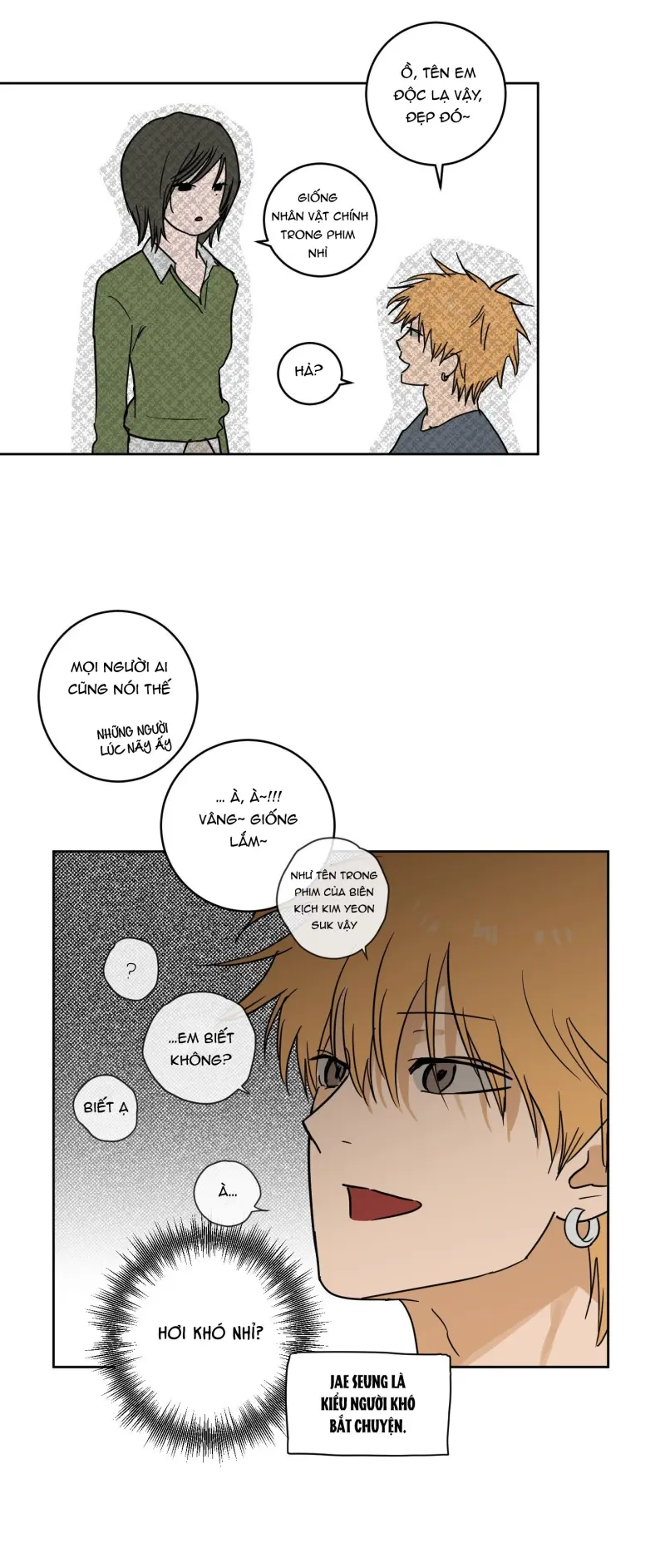 FULL BOOK Chapter 15 Trang 18