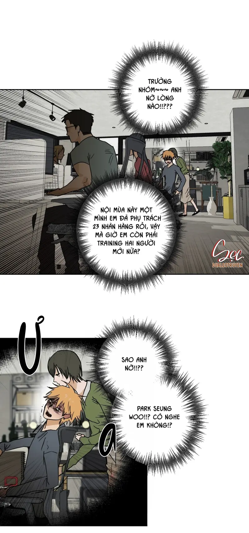 FULL BOOK Chapter 15 Trang 19