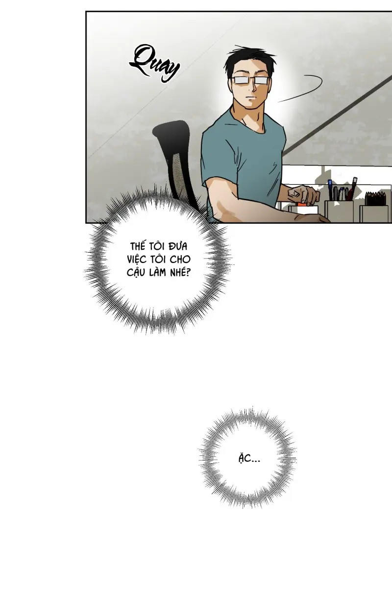 FULL BOOK Chapter 15 Trang 20