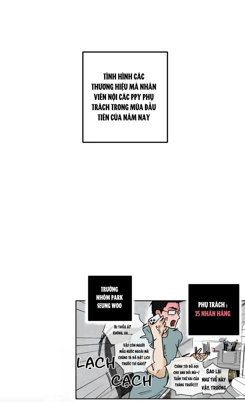 FULL BOOK Chapter 15 Trang 21