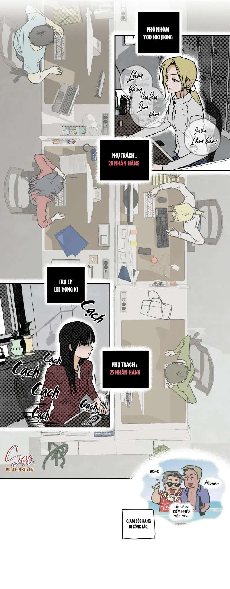 FULL BOOK Chapter 15 Trang 22