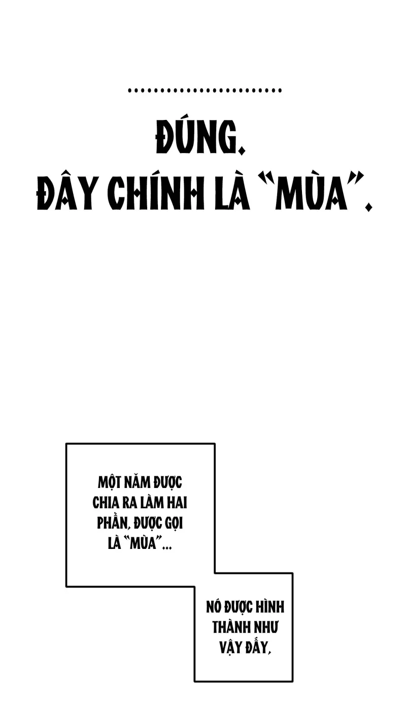 FULL BOOK Chapter 15 Trang 23