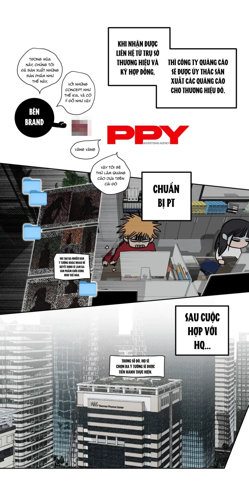 FULL BOOK Chapter 15 Trang 25