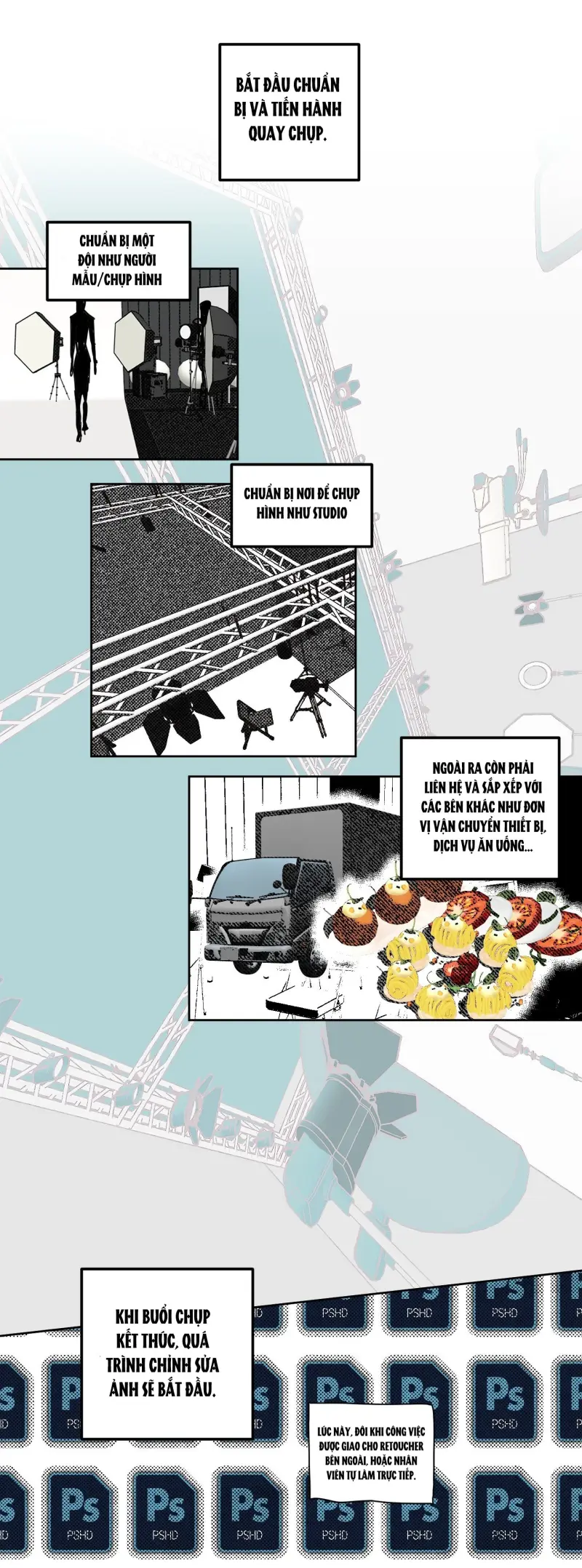 FULL BOOK Chapter 15 Trang 26