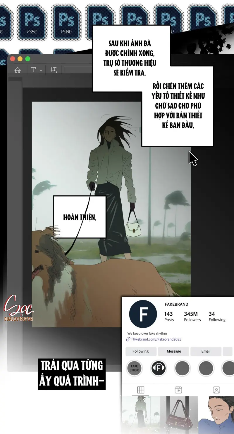 FULL BOOK Chapter 15 Trang 27