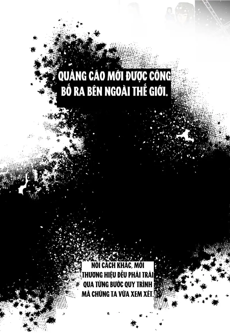 FULL BOOK Chapter 15 Trang 28