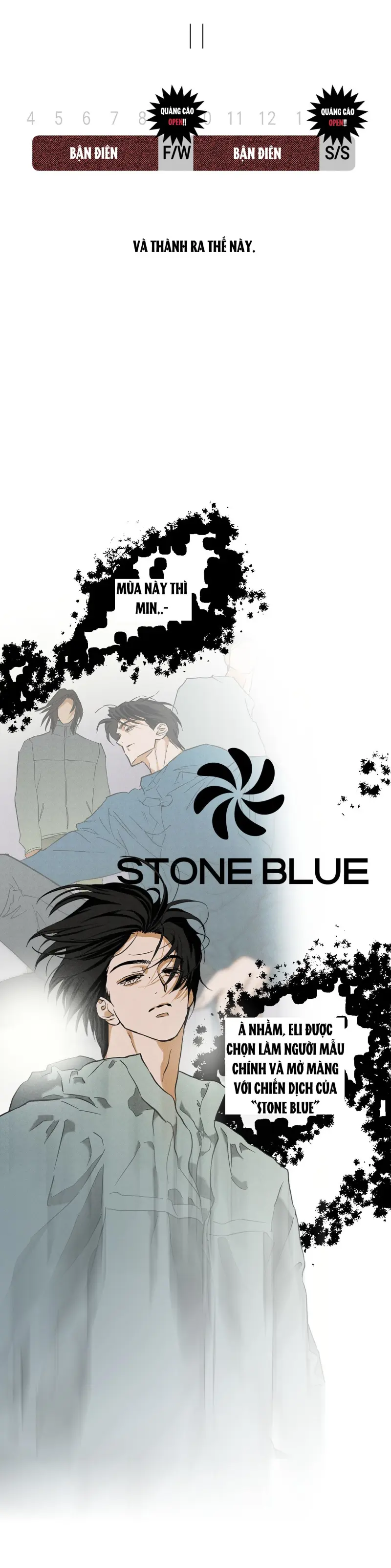 FULL BOOK Chapter 15 Trang 30