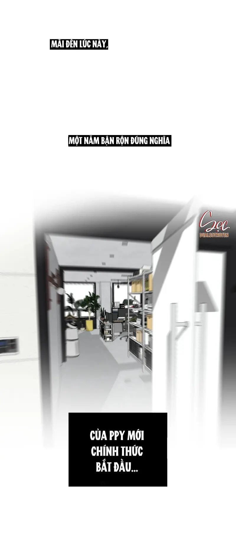 FULL BOOK Chapter 15 Trang 31