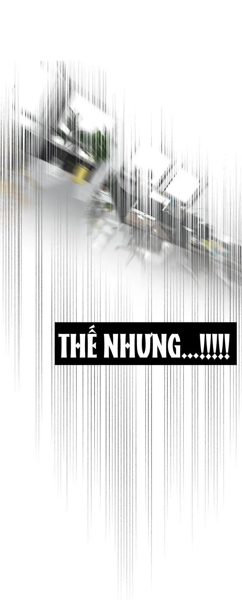 FULL BOOK Chapter 15 Trang 32