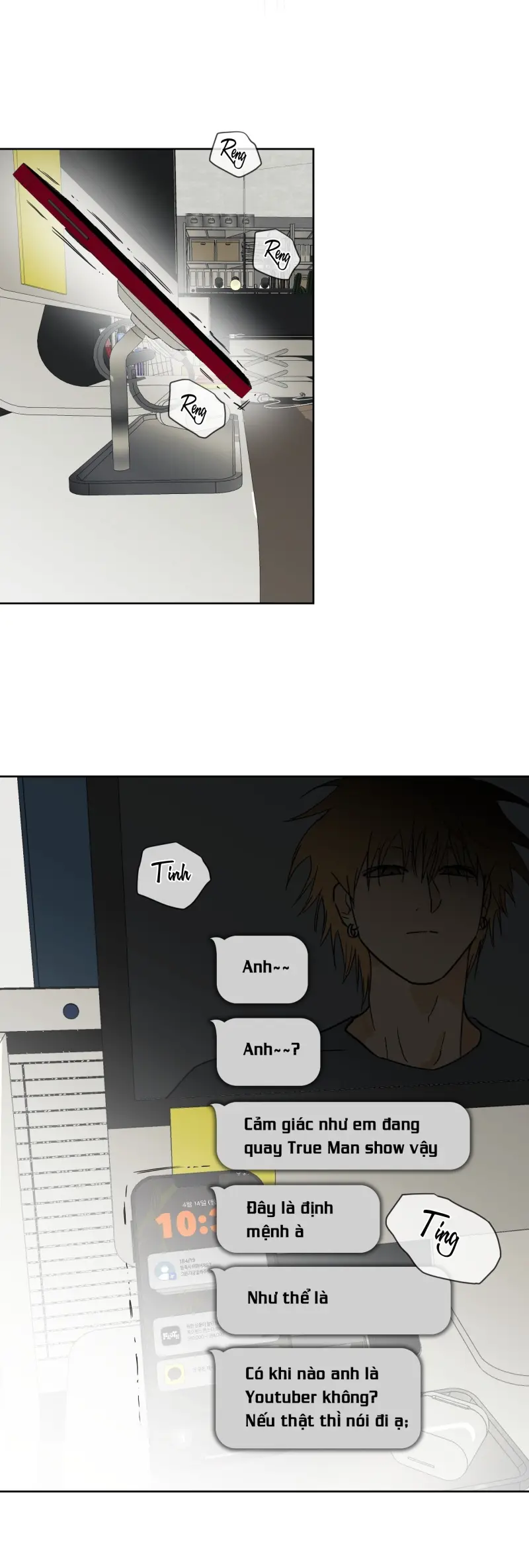 FULL BOOK Chapter 15 Trang 33