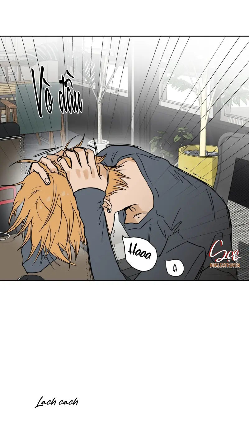 FULL BOOK Chapter 15 Trang 34