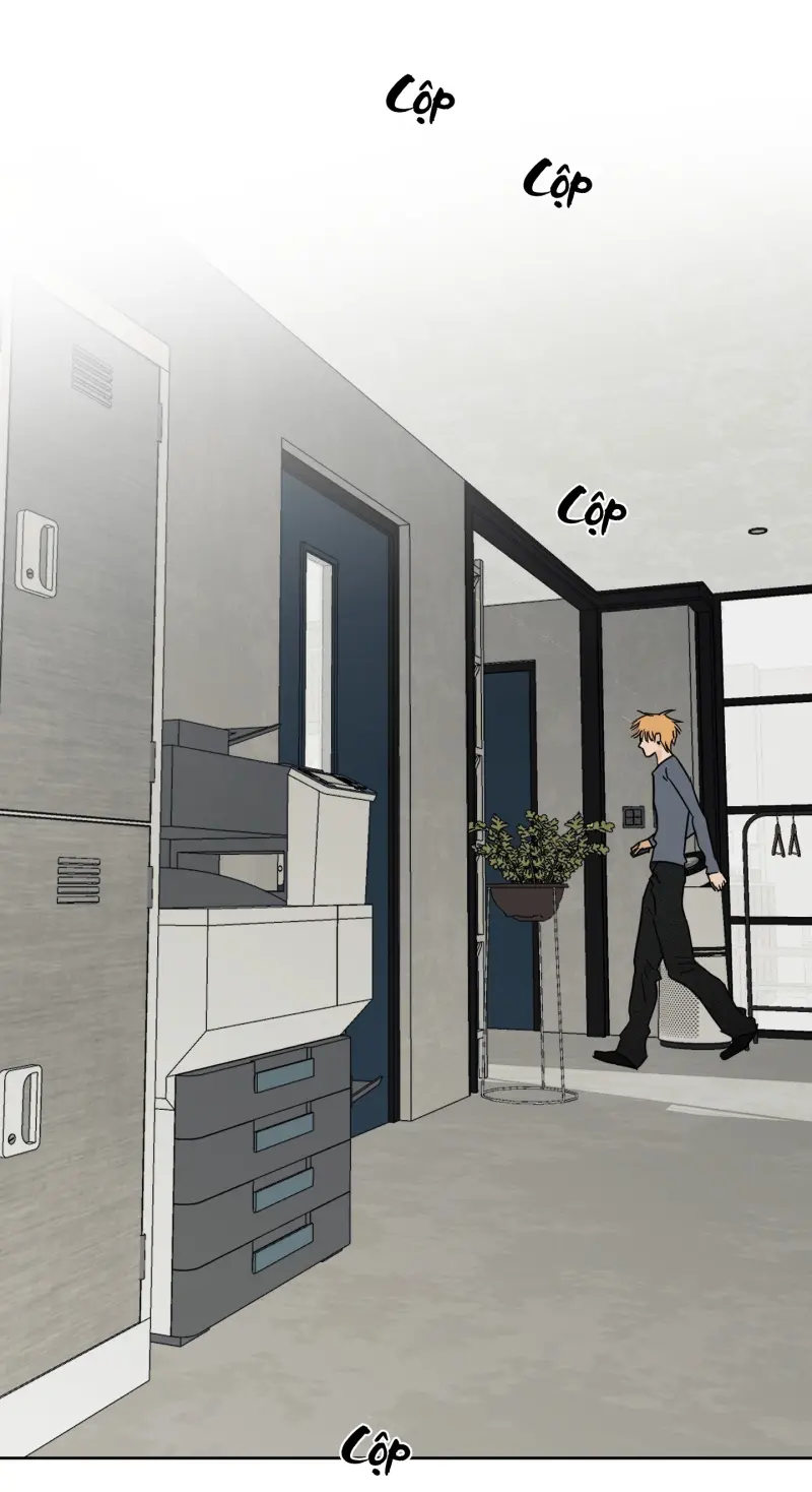 FULL BOOK Chapter 15 Trang 35