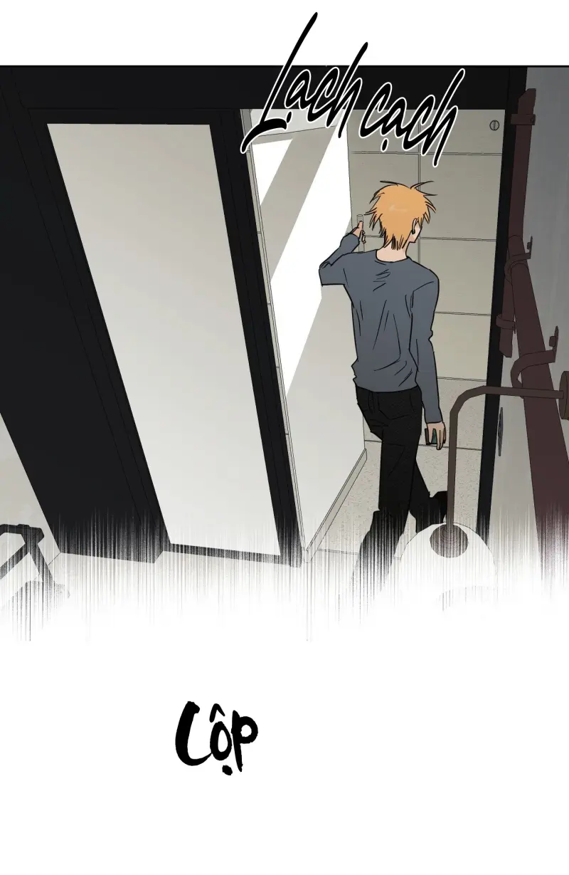 FULL BOOK Chapter 15 Trang 36