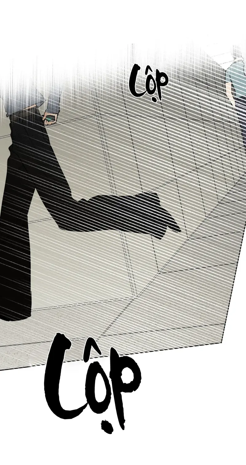 FULL BOOK Chapter 15 Trang 37