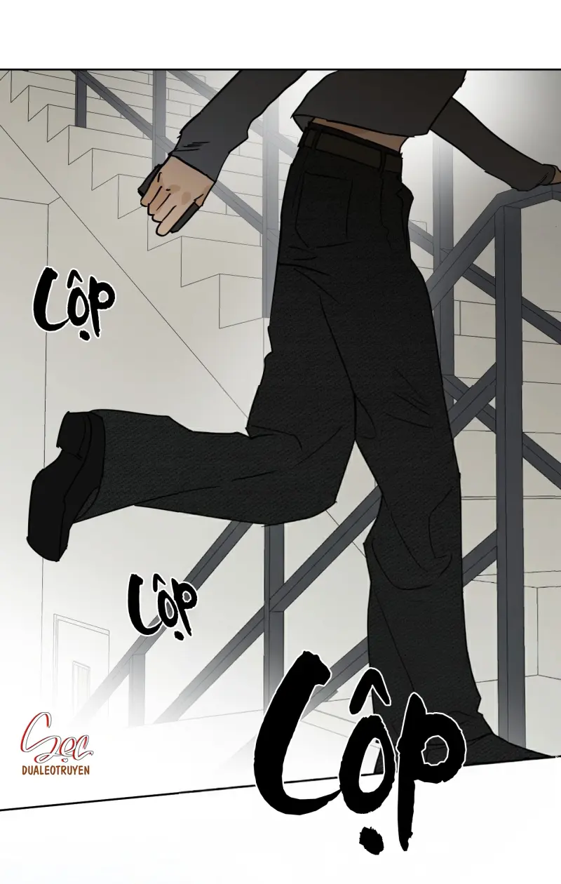 FULL BOOK Chapter 15 Trang 38