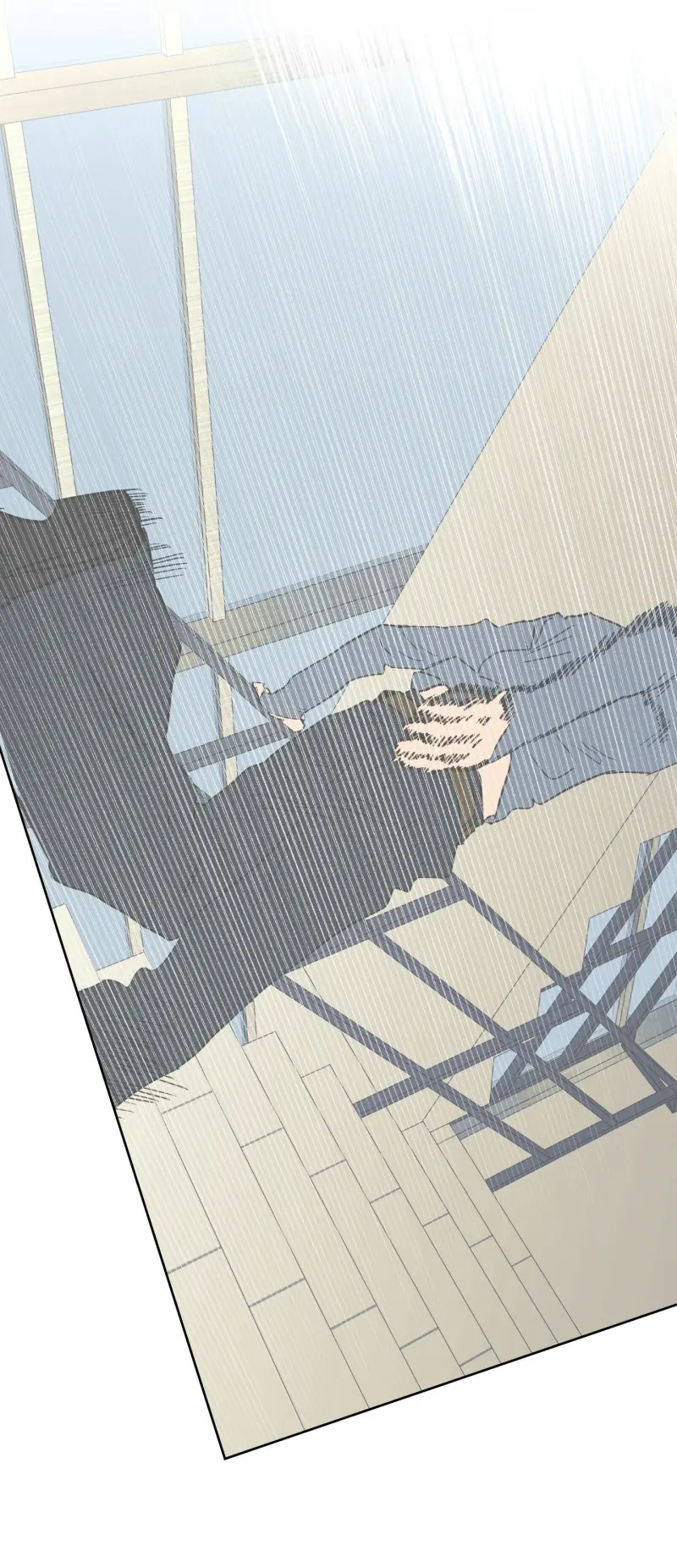 FULL BOOK Chapter 15 Trang 39