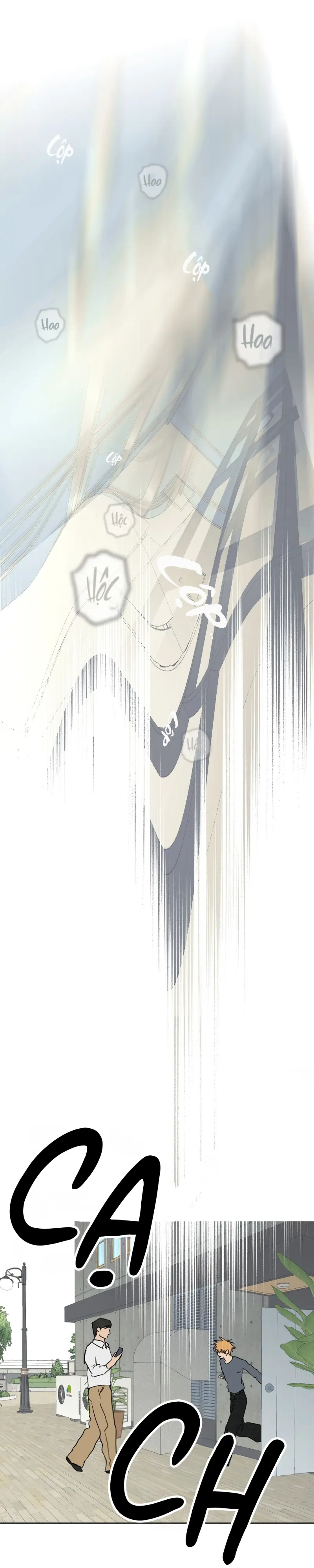 FULL BOOK Chapter 15 Trang 40