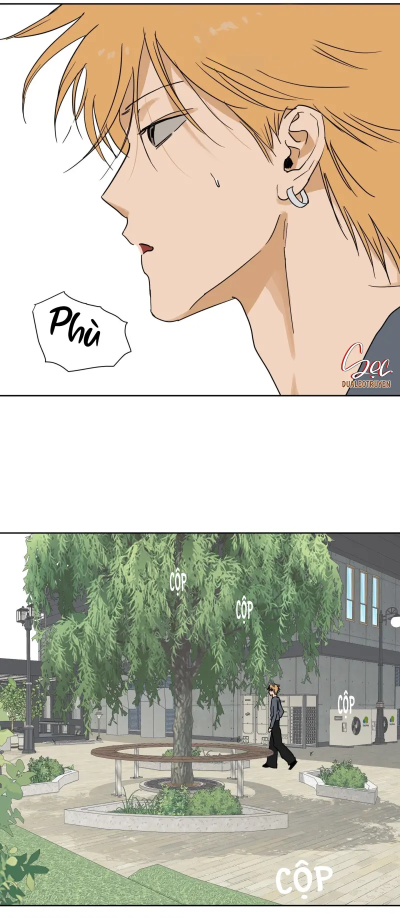 FULL BOOK Chapter 15 Trang 41