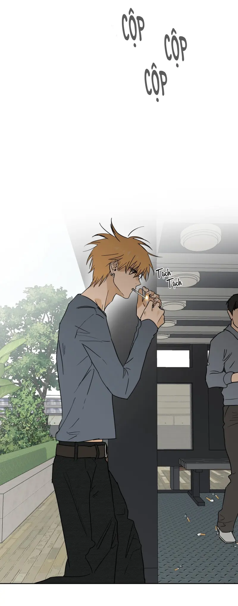 FULL BOOK Chapter 15 Trang 42