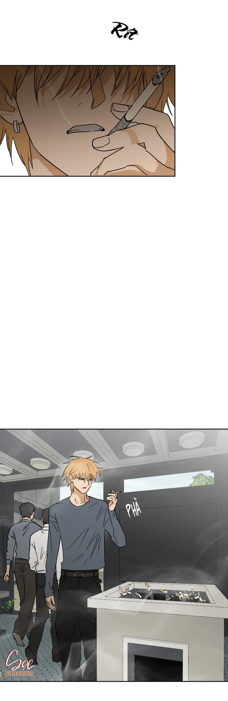 FULL BOOK Chapter 15 Trang 43